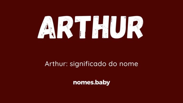 Arthur