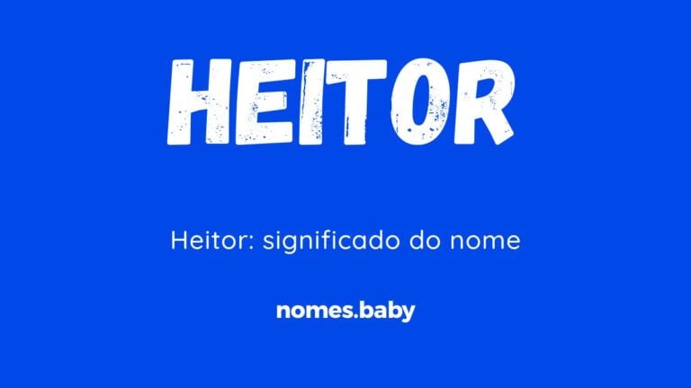 Heitor