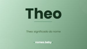 Theo
