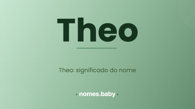 Theo
