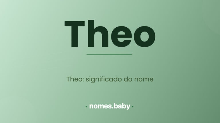Theo