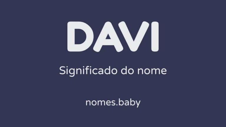 Davi