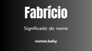 Fabrício