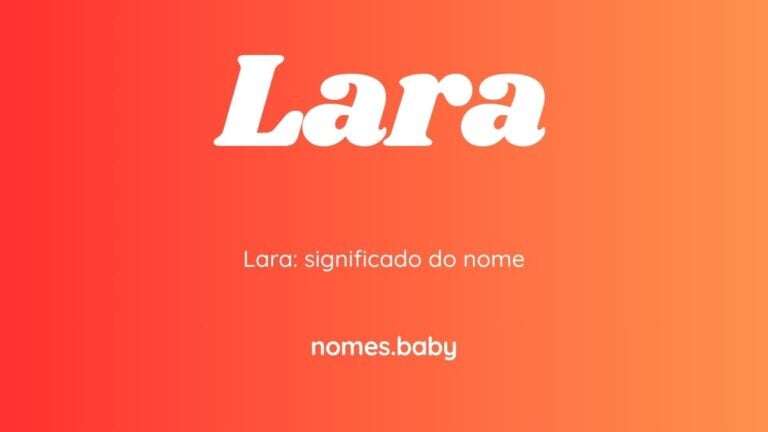 Lara