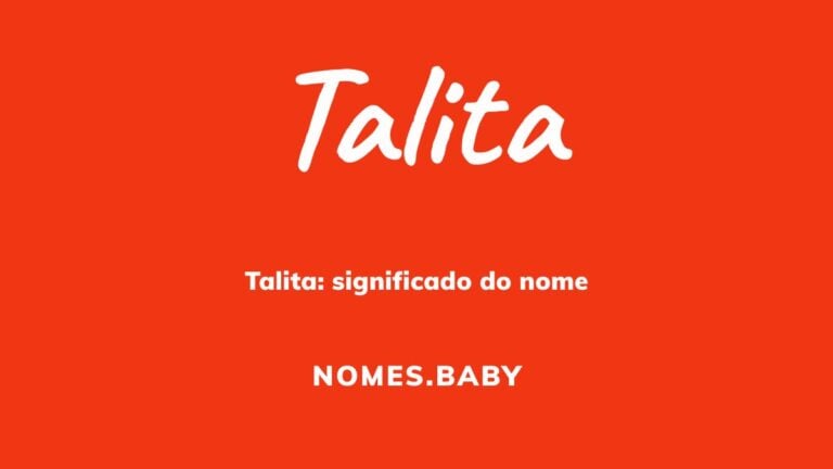 Talita